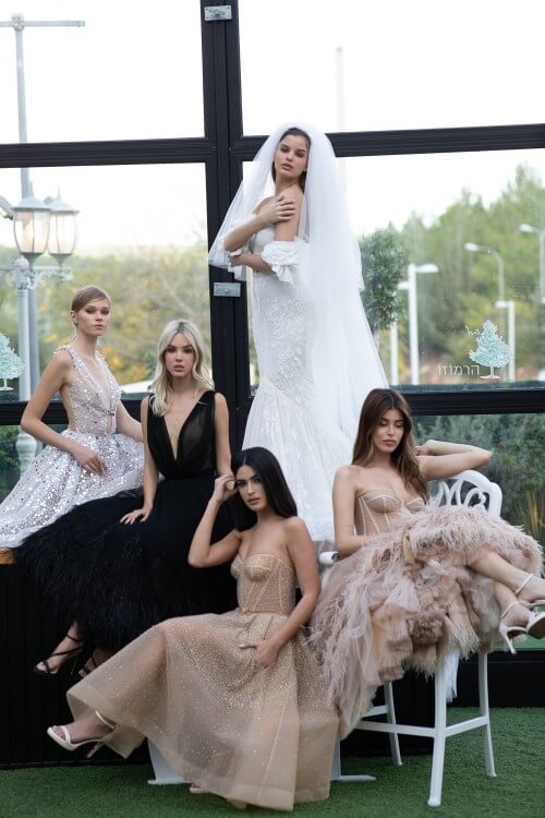 SAMPLE-ALBUM-559-of-1496-Custom-min