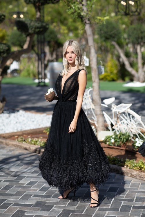 SAMPLE-ALBUM-659-of-1496-Custom-min