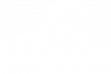 Aro Bride Shoes Logo